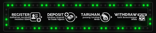 PASARWIN388 Jackpot